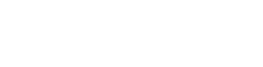 成都桑拿_成都休闲spa养生_成都桑拿养生馆